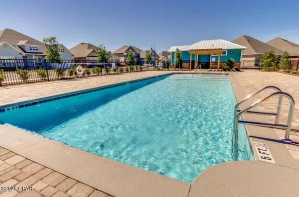 $2,200 | 103 Redfish Way, Panama City, FL 32404