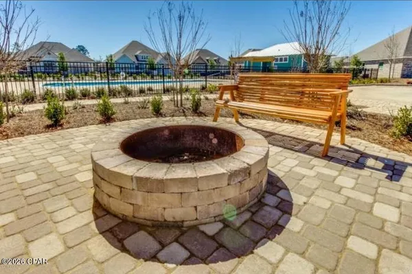 $2,200 | 103 Redfish Way, Panama City, FL 32404