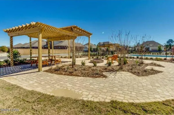 $2,200 | 103 Redfish Way, Panama City, FL 32404