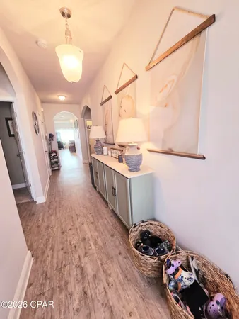 $2,200 | 103 Redfish Way, Panama City, FL 32404
