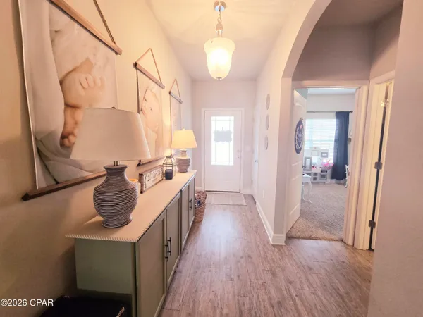$2,200 | 103 Redfish Way, Panama City, FL 32404