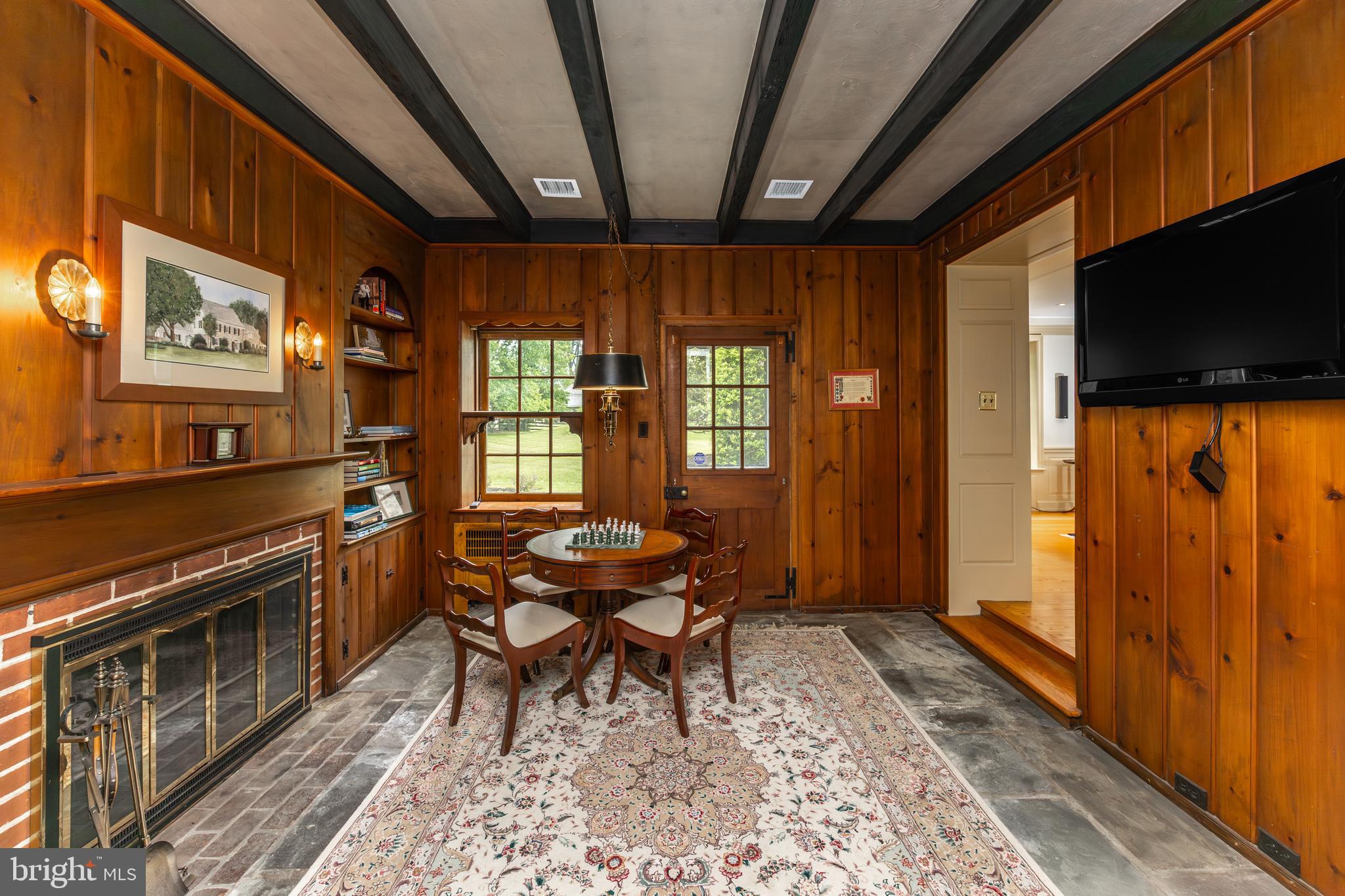 107 East Mill Road Flourtown, PA 19031 - Photo 12 of 34