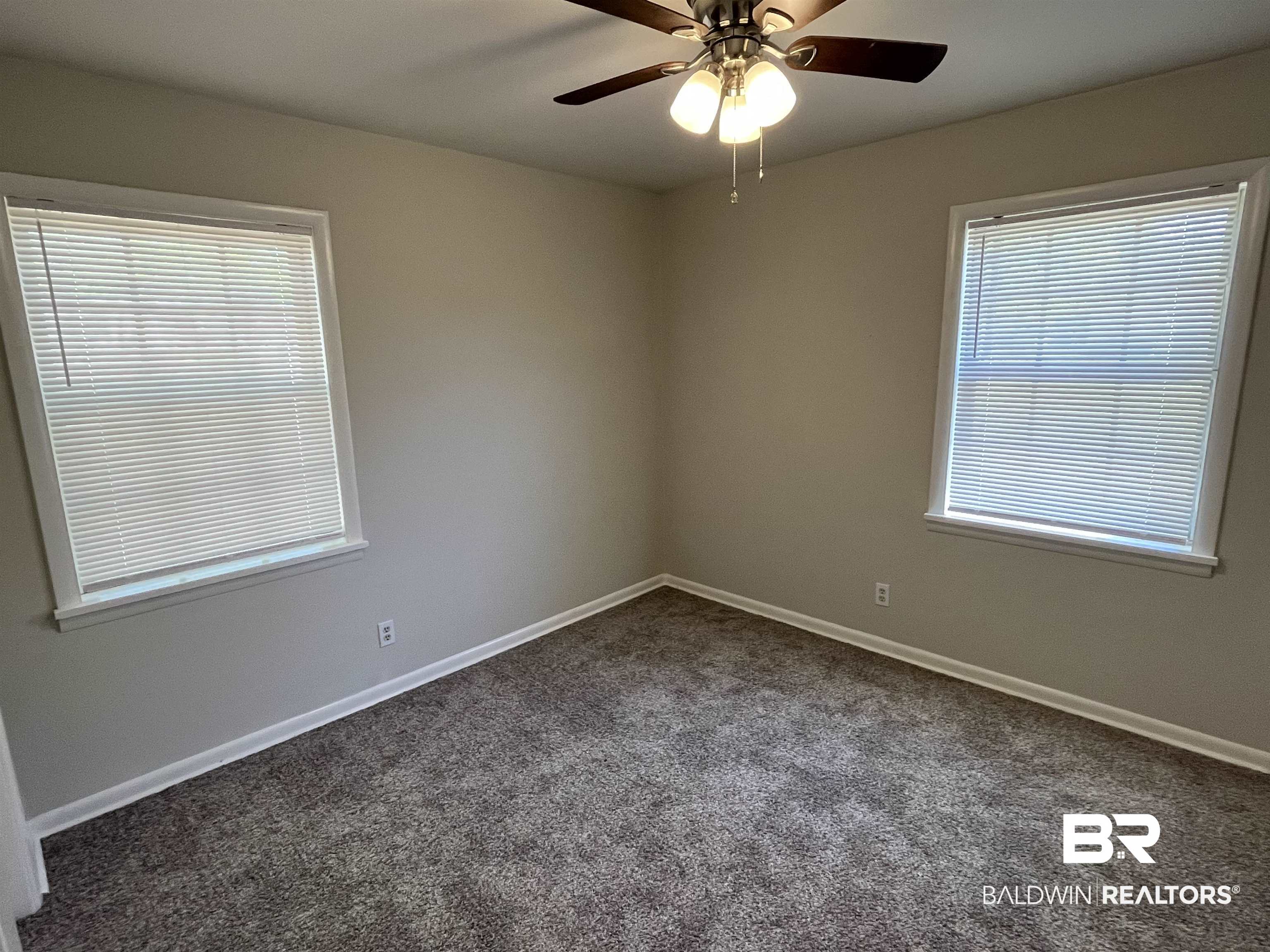 410 West 8th Street Bay Minette, AL 36507 - Photo 18 of 34