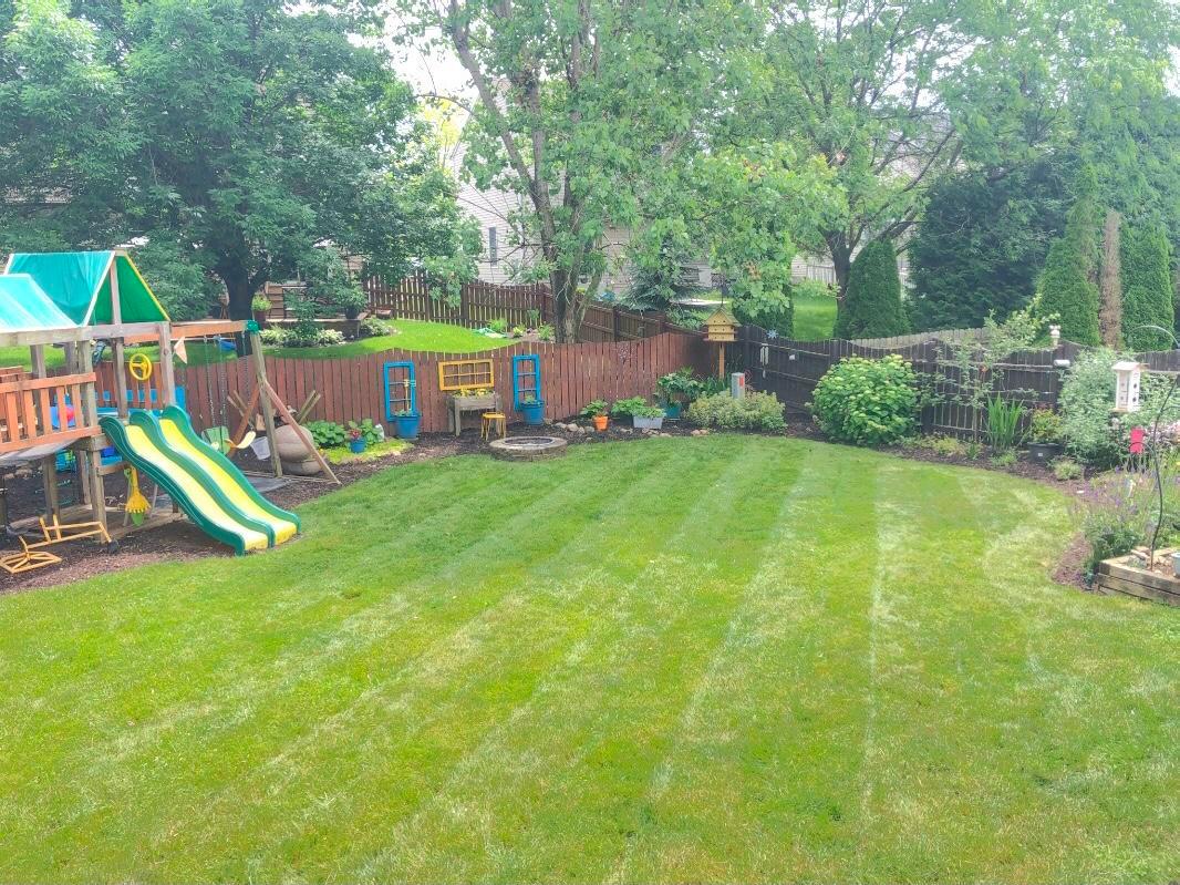 4469 Sherwill Road Columbus, OH 43228 - Photo 10 of 39 Gallery Image 10