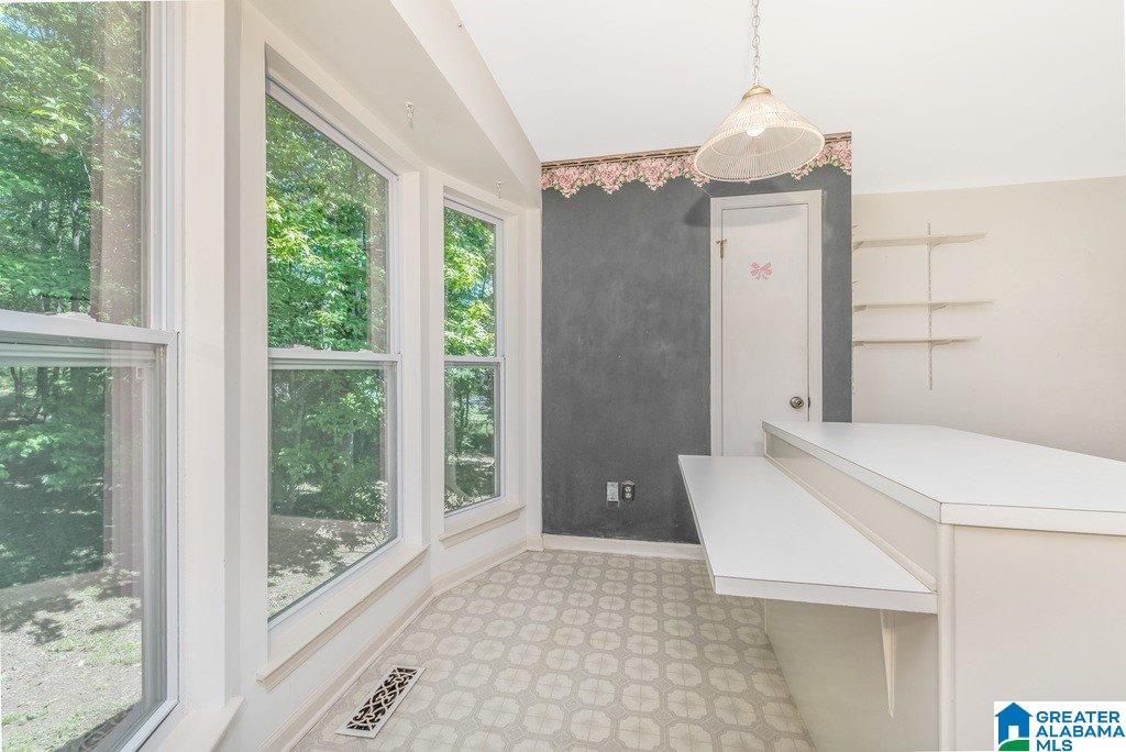 4423 Englewood Road Helena, AL 35080 - Photo 6 of 23