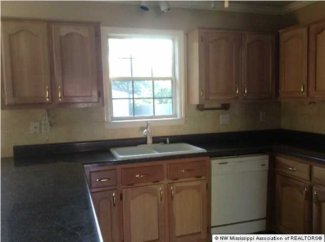 1806 Timber Way North Hernando, MS 38632 - Photo 12 of 15 Additional Photo