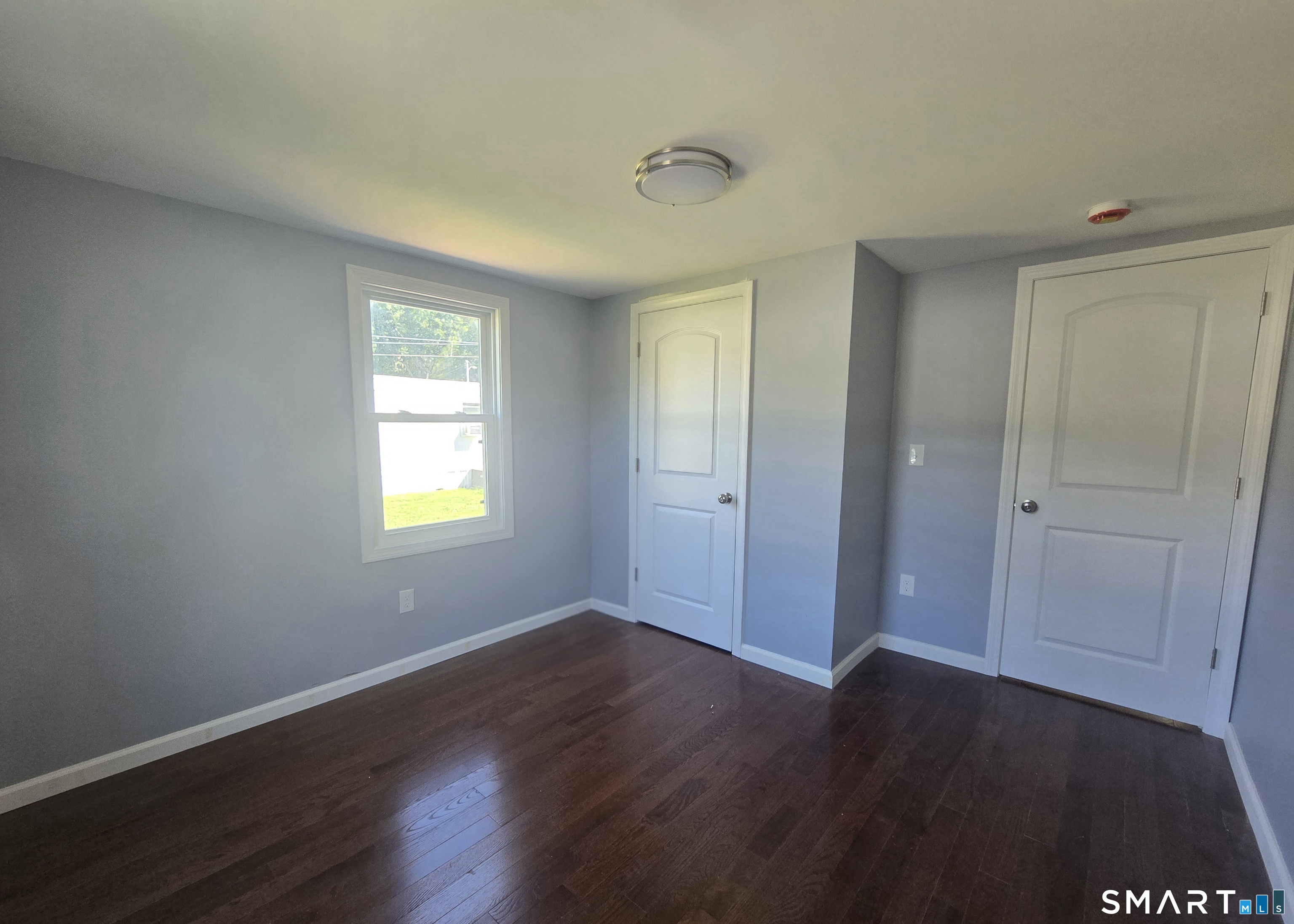80 Sheldon Road Griswold, CT 06351 - Photo 13 of 17 Gallery Image 13