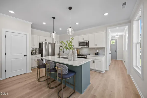 $435,000 | 903 Selby Avenue, Durham, NC 27713