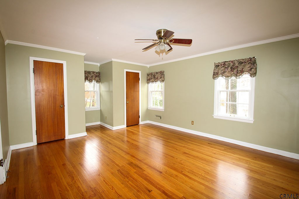1901 Townsend Road Niskayuna, NY 12309 - Photo 17 of 25 Photo 17