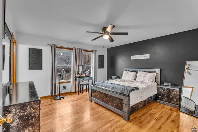 $258,950 | 630 Northwest Shorey Place, Topeka, KS 66608