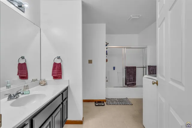 $258,950 | 630 Northwest Shorey Place, Topeka, KS 66608