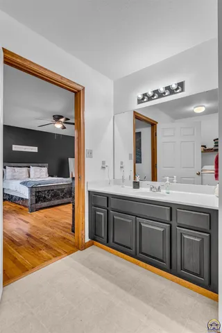 $258,950 | 630 Northwest Shorey Place, Topeka, KS 66608