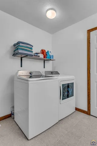 $258,950 | 630 Northwest Shorey Place, Topeka, KS 66608