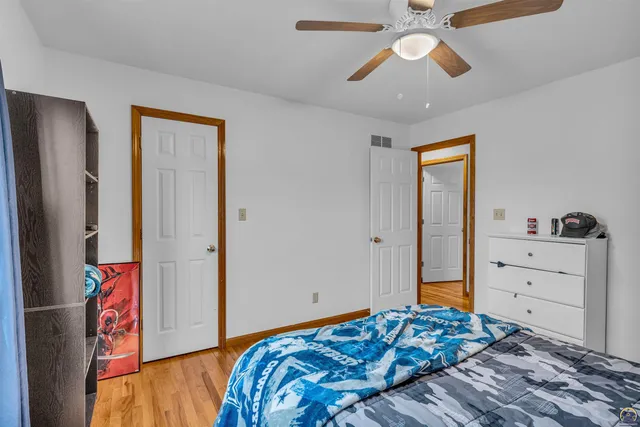 $258,950 | 630 Northwest Shorey Place, Topeka, KS 66608