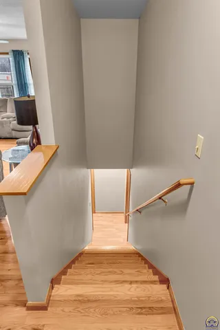 $258,950 | 630 Northwest Shorey Place, Topeka, KS 66608