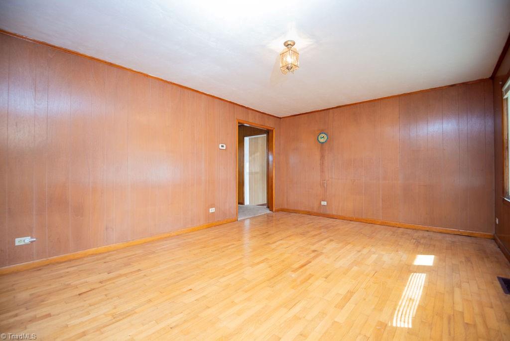 146 Wooten Road Sparta, NC 28675 - Photo 20 of 50 Gallery Image 20