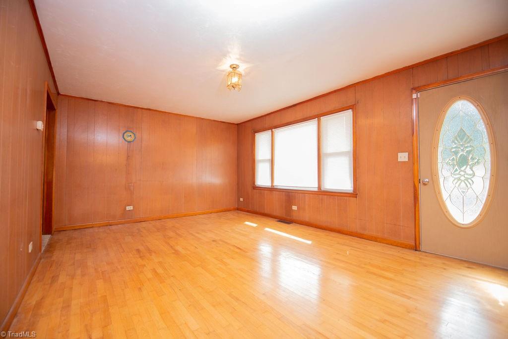 146 Wooten Road Sparta, NC 28675 - Photo 21 of 50 Gallery Image 21