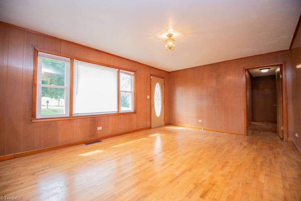 146 Wooten Road Sparta, NC 28675 - Photo 22 of 50 Gallery Image 22