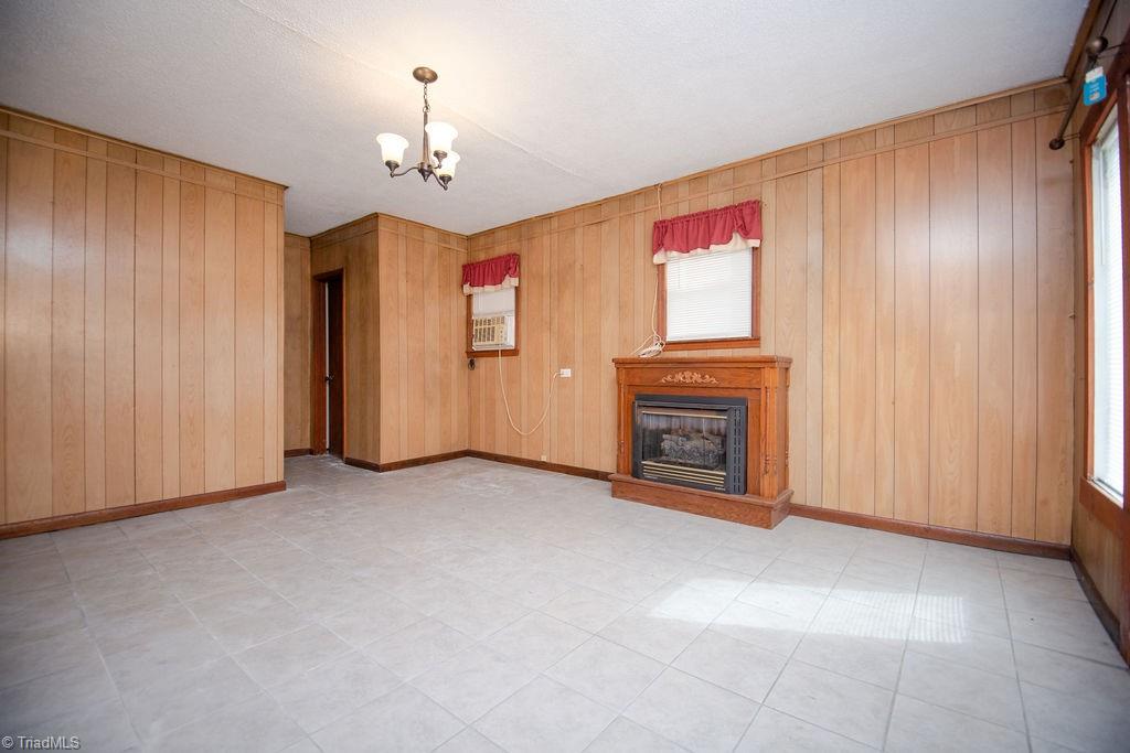 146 Wooten Road Sparta, NC 28675 - Photo 24 of 50 Gallery Image 24