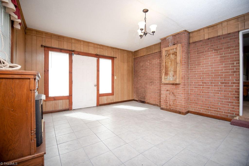 146 Wooten Road Sparta, NC 28675 - Photo 25 of 50 Gallery Image 25