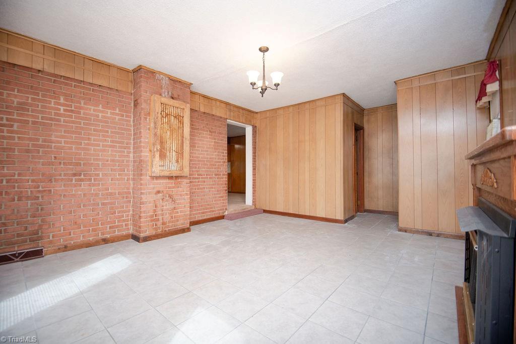 146 Wooten Road Sparta, NC 28675 - Photo 26 of 50 Gallery Image 26