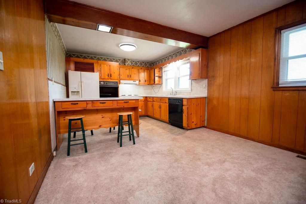 146 Wooten Road Sparta, NC 28675 - Photo 30 of 50 Gallery Image 30