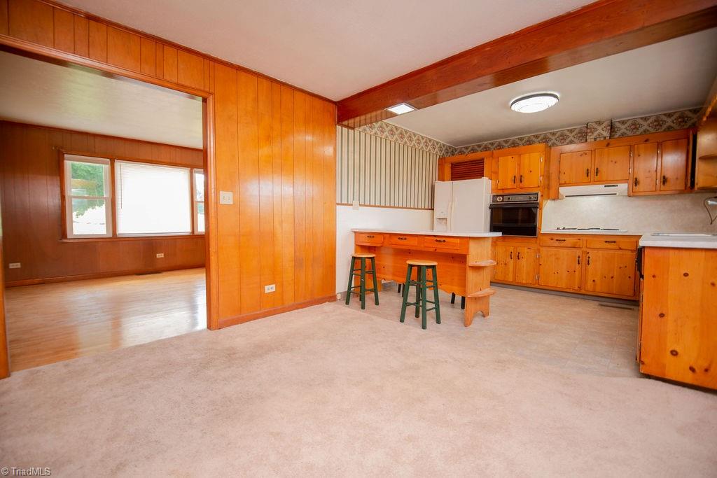 146 Wooten Road Sparta, NC 28675 - Photo 31 of 50 Gallery Image 31
