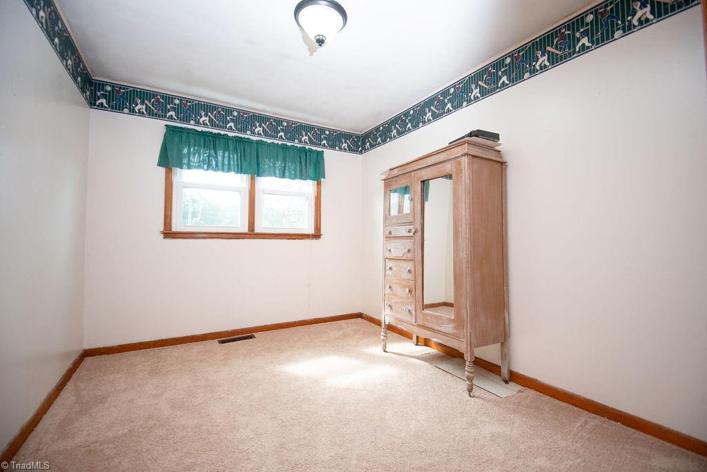 146 Wooten Road Sparta, NC 28675 - Photo 33 of 50 Gallery Image 33
