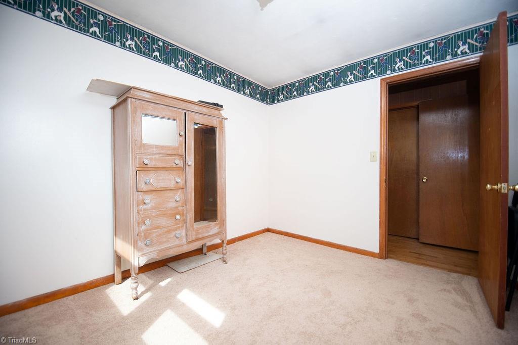 146 Wooten Road Sparta, NC 28675 - Photo 34 of 50 Gallery Image 34
