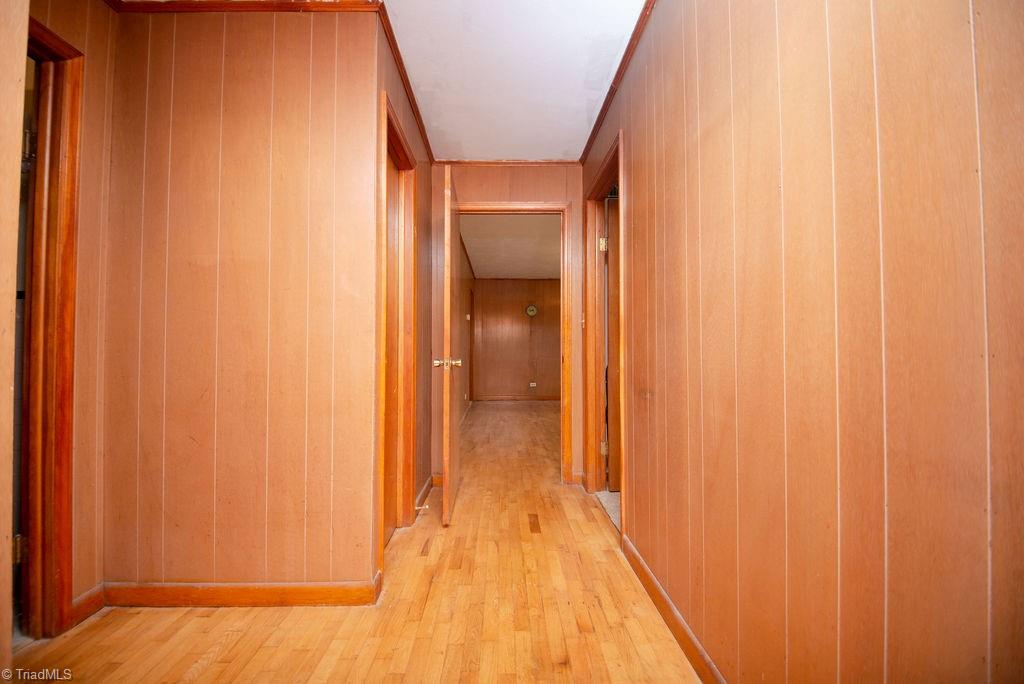 146 Wooten Road Sparta, NC 28675 - Photo 35 of 50 Gallery Image 35