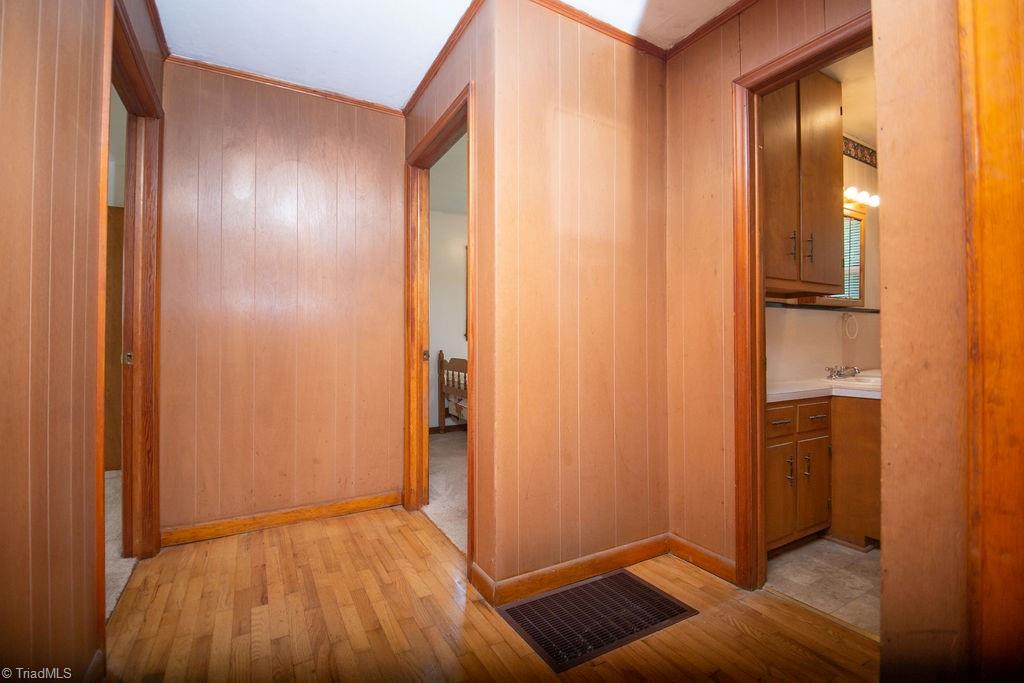 146 Wooten Road Sparta, NC 28675 - Photo 36 of 50 Gallery Image 36