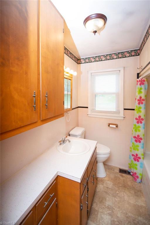 146 Wooten Road Sparta, NC 28675 - Photo 37 of 50 Gallery Image 37