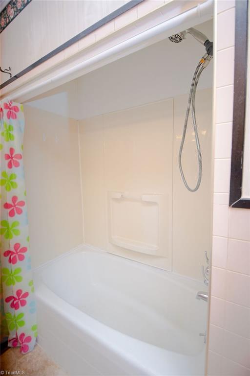 146 Wooten Road Sparta, NC 28675 - Photo 38 of 50 Gallery Image 38