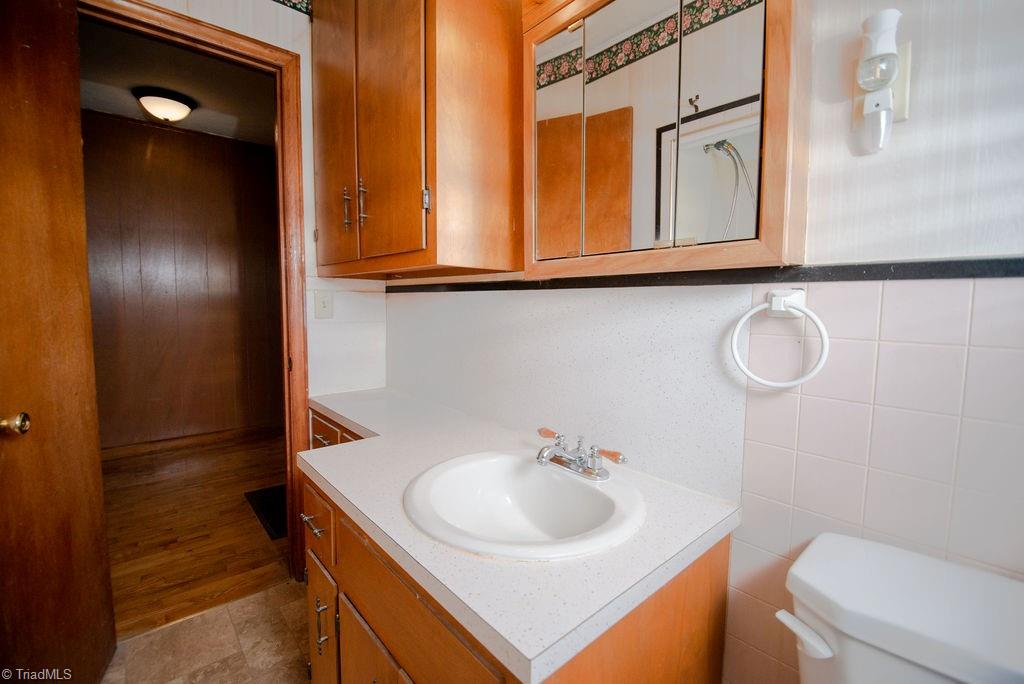 146 Wooten Road Sparta, NC 28675 - Photo 39 of 50 Gallery Image 39