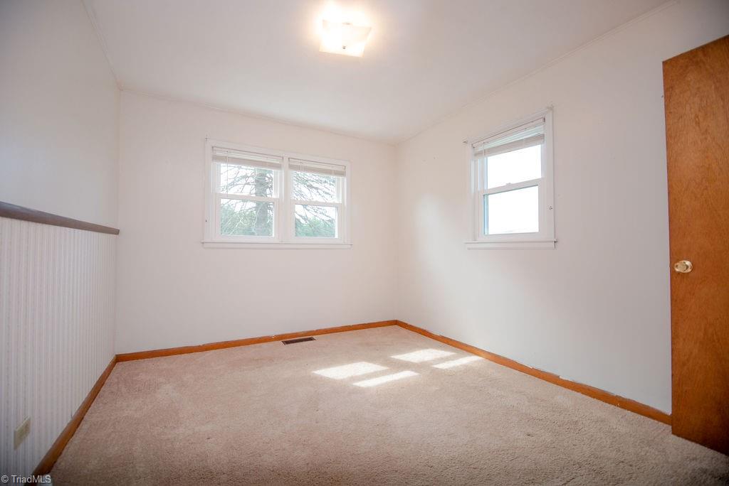 146 Wooten Road Sparta, NC 28675 - Photo 40 of 50 Gallery Image 40