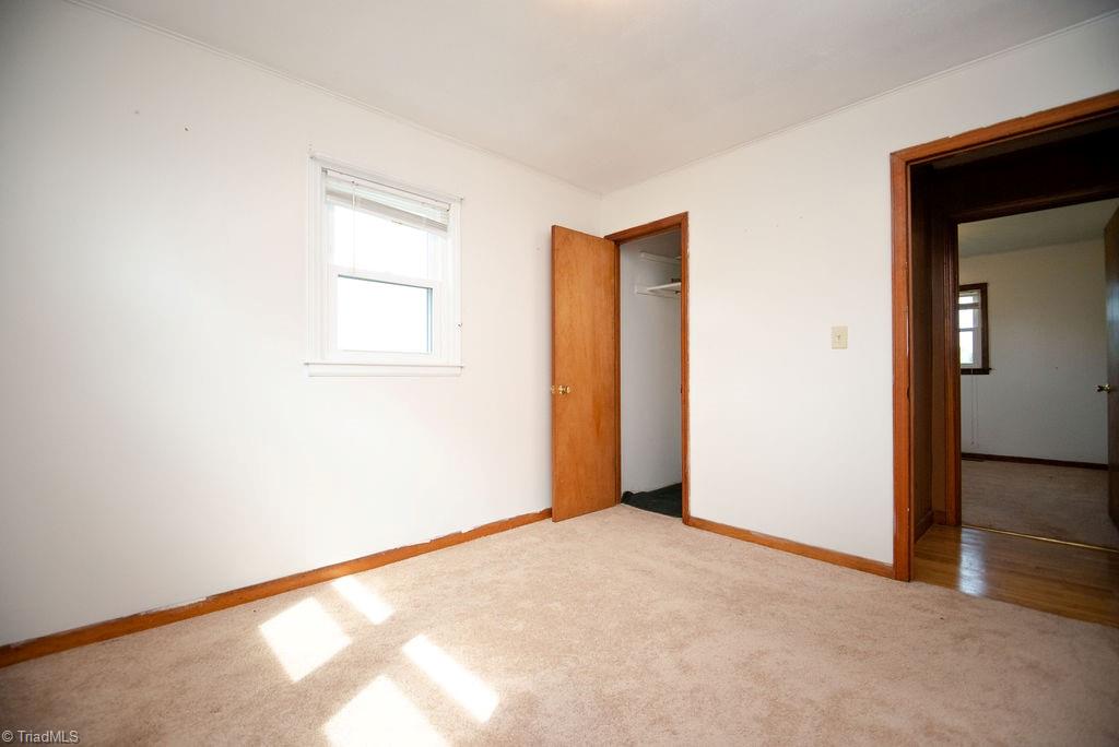 146 Wooten Road Sparta, NC 28675 - Photo 41 of 50 Gallery Image 41