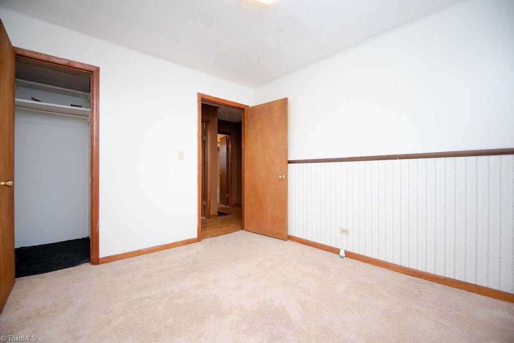 146 Wooten Road Sparta, NC 28675 - Photo 42 of 50 Gallery Image 42
