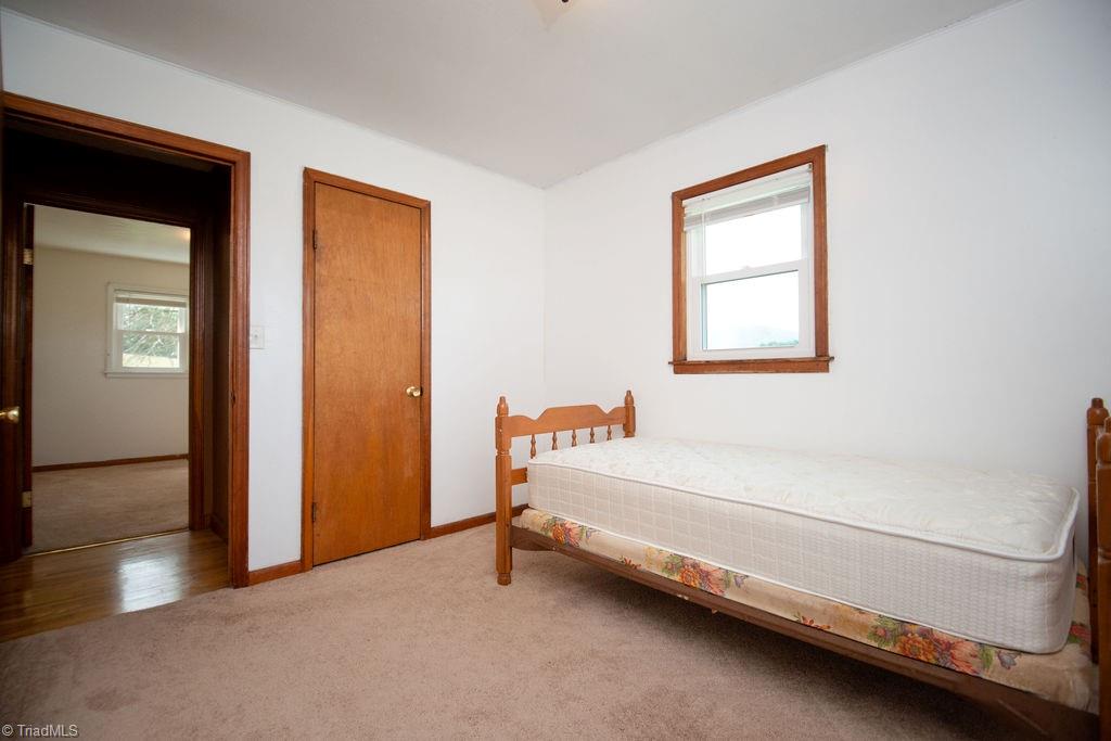 146 Wooten Road Sparta, NC 28675 - Photo 44 of 50 Gallery Image 44