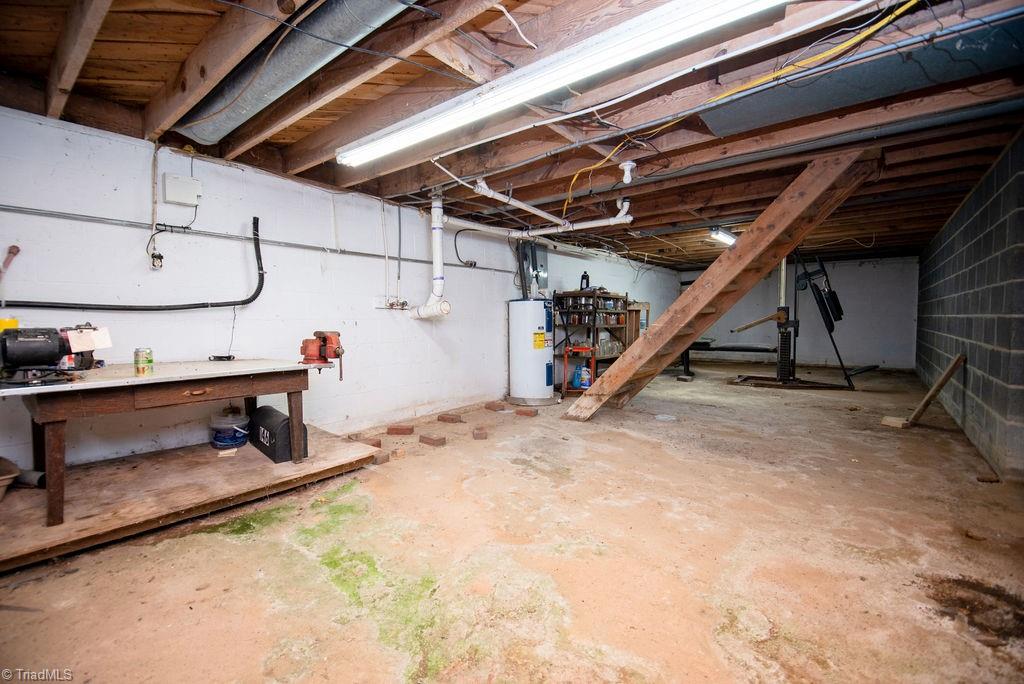 146 Wooten Road Sparta, NC 28675 - Photo 45 of 50 Gallery Image 45