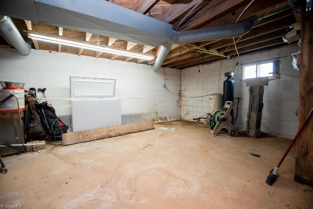 146 Wooten Road Sparta, NC 28675 - Photo 46 of 50 Gallery Image 46