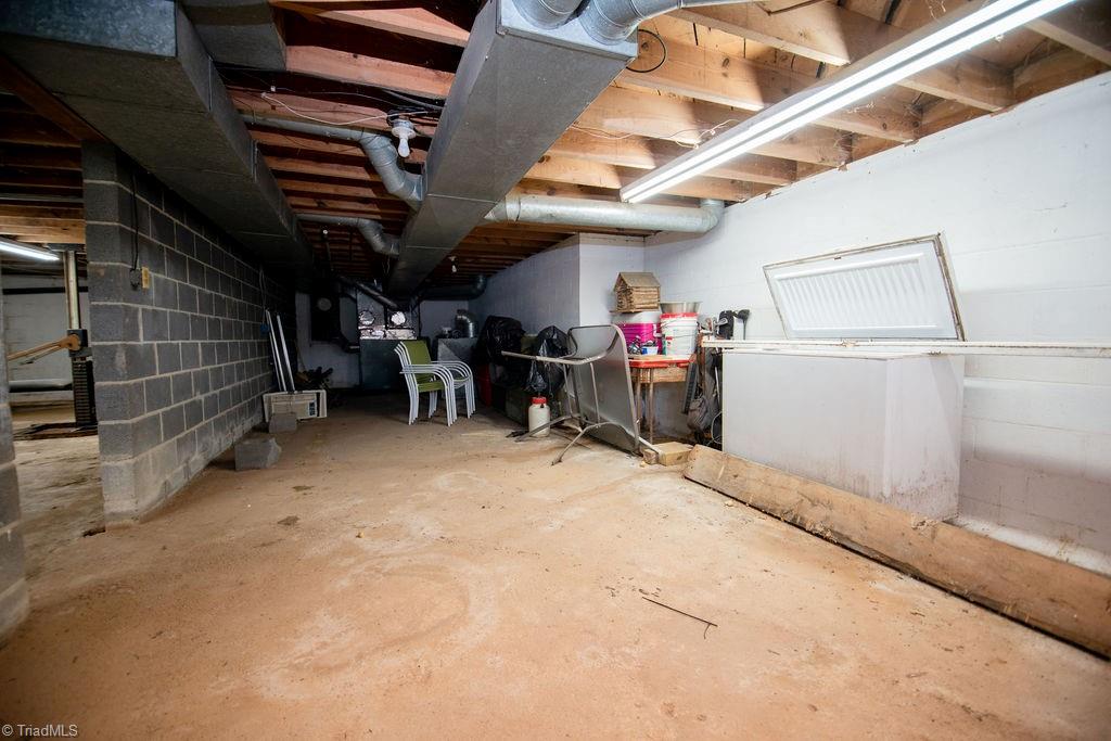 146 Wooten Road Sparta, NC 28675 - Photo 47 of 50 Gallery Image 47