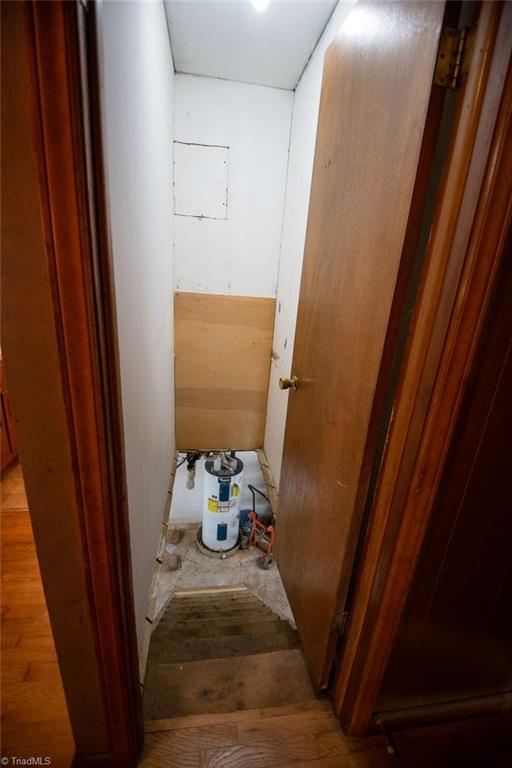 146 Wooten Road Sparta, NC 28675 - Photo 50 of 50 Gallery Image 50