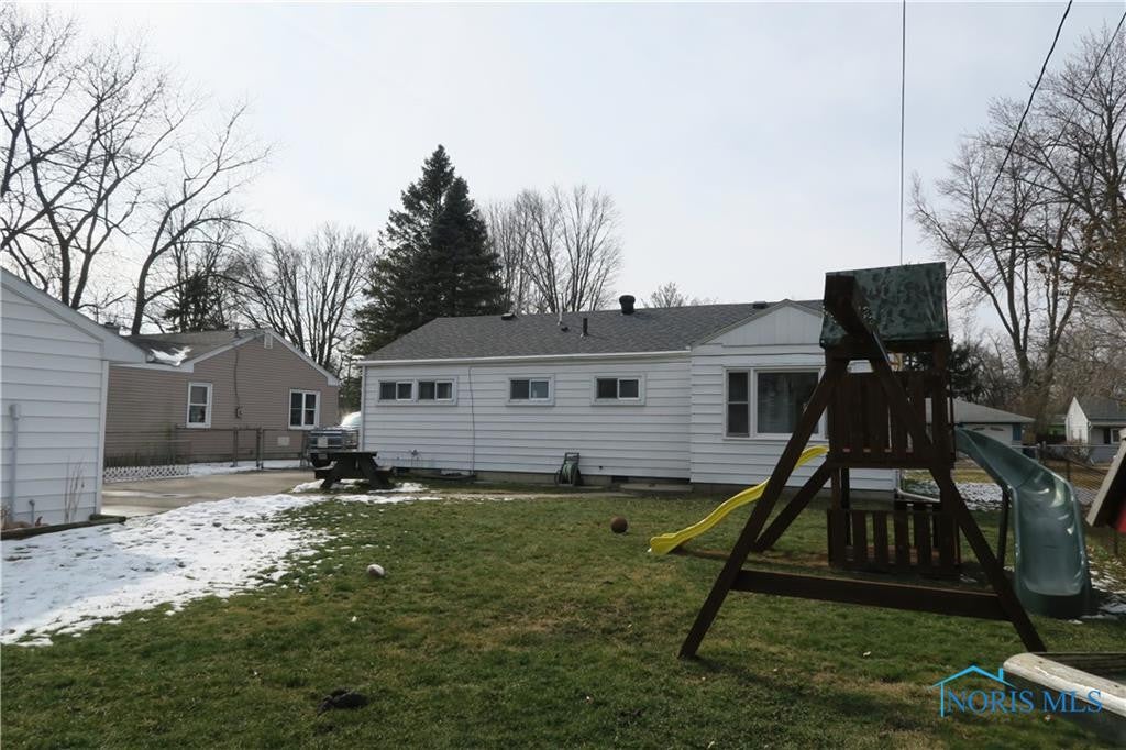 2112 Brancaster Road Toledo, OH 43615 - Photo 25 of 26 Gallery Image 25