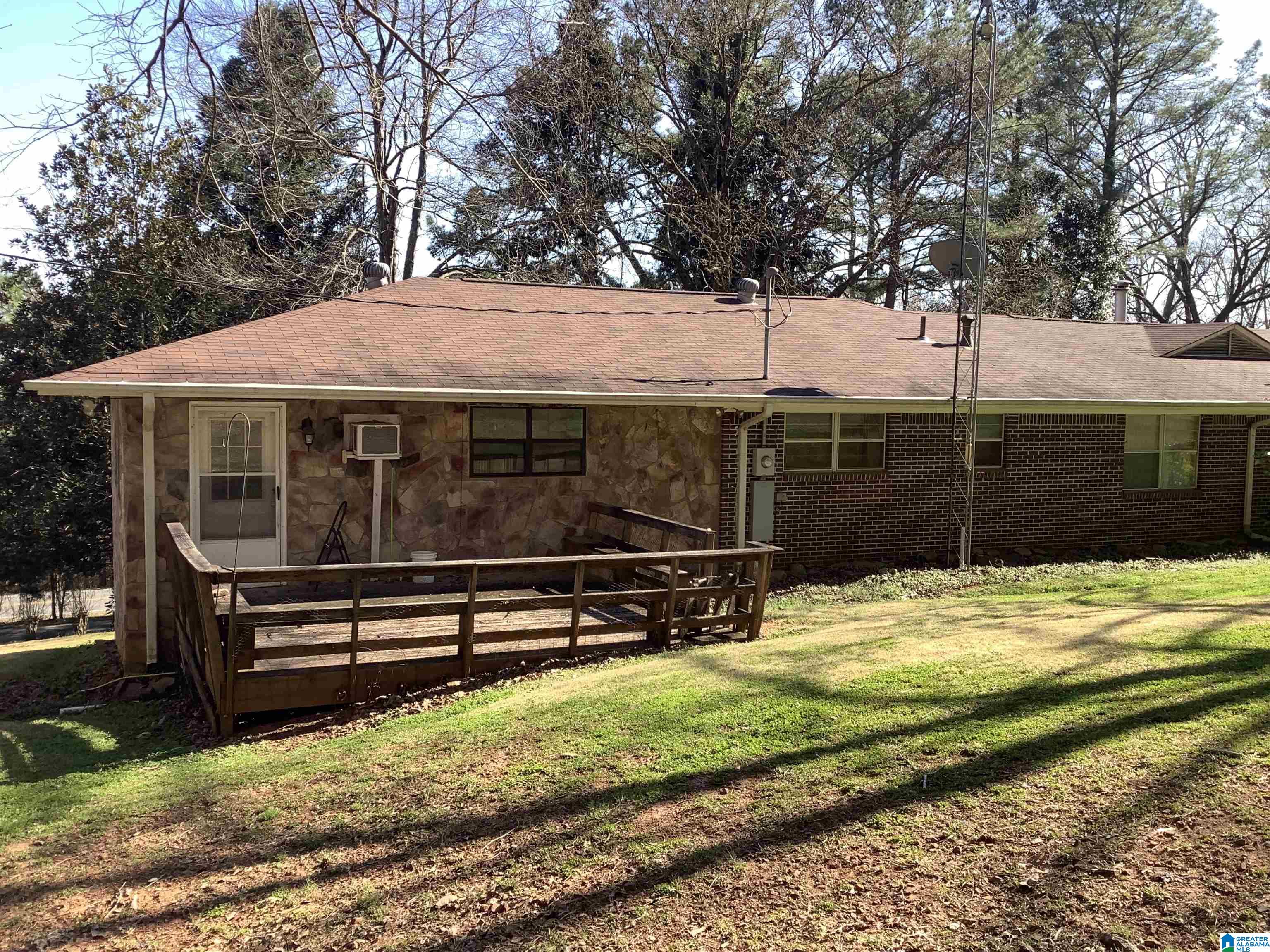 9469 Highway 11 Springville, AL 35146 - Photo 4 of 29