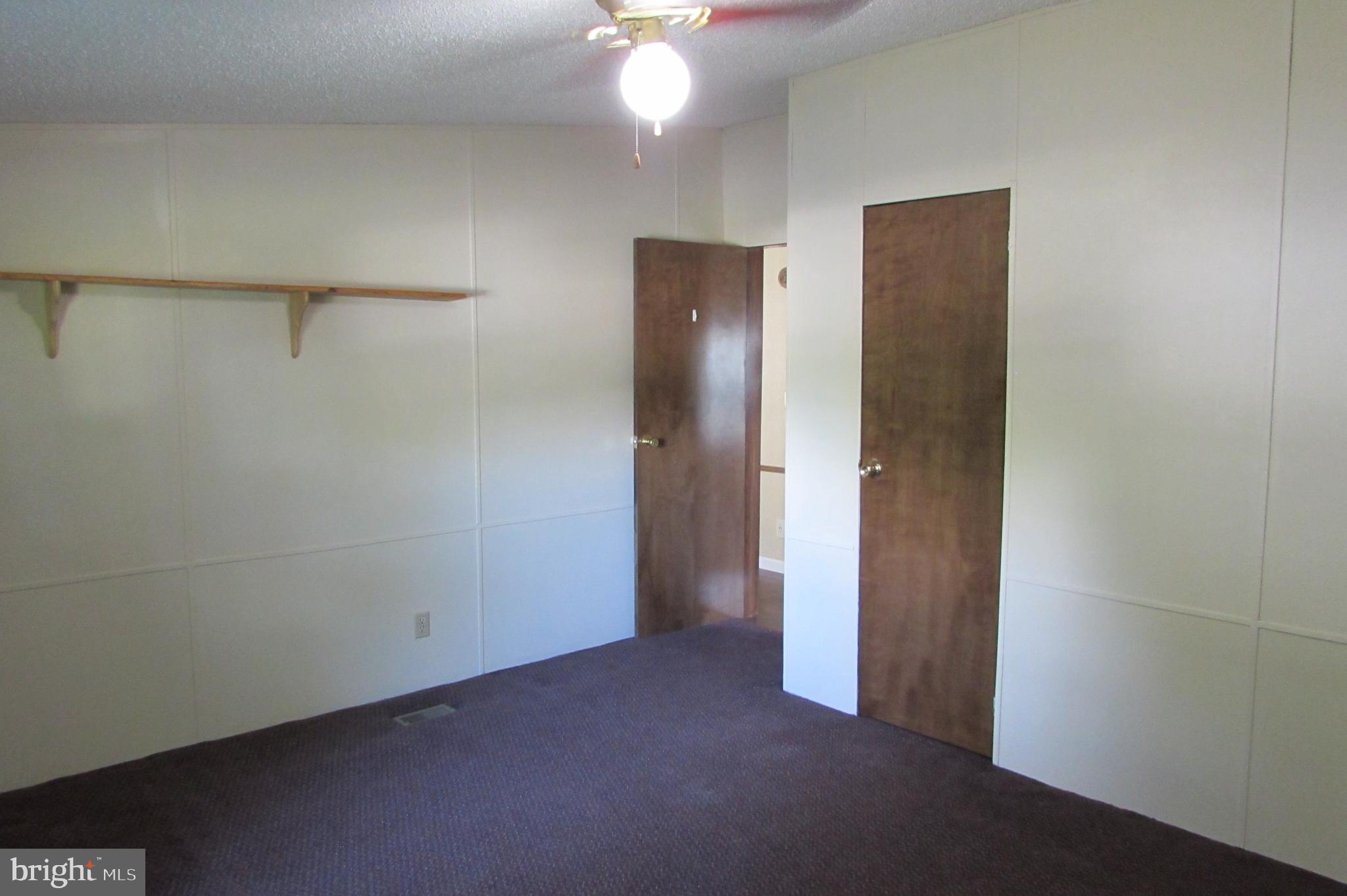 12222 Polktown Road Waynesboro, PA 17268 - Photo 28 of 47 Gallery Image 28