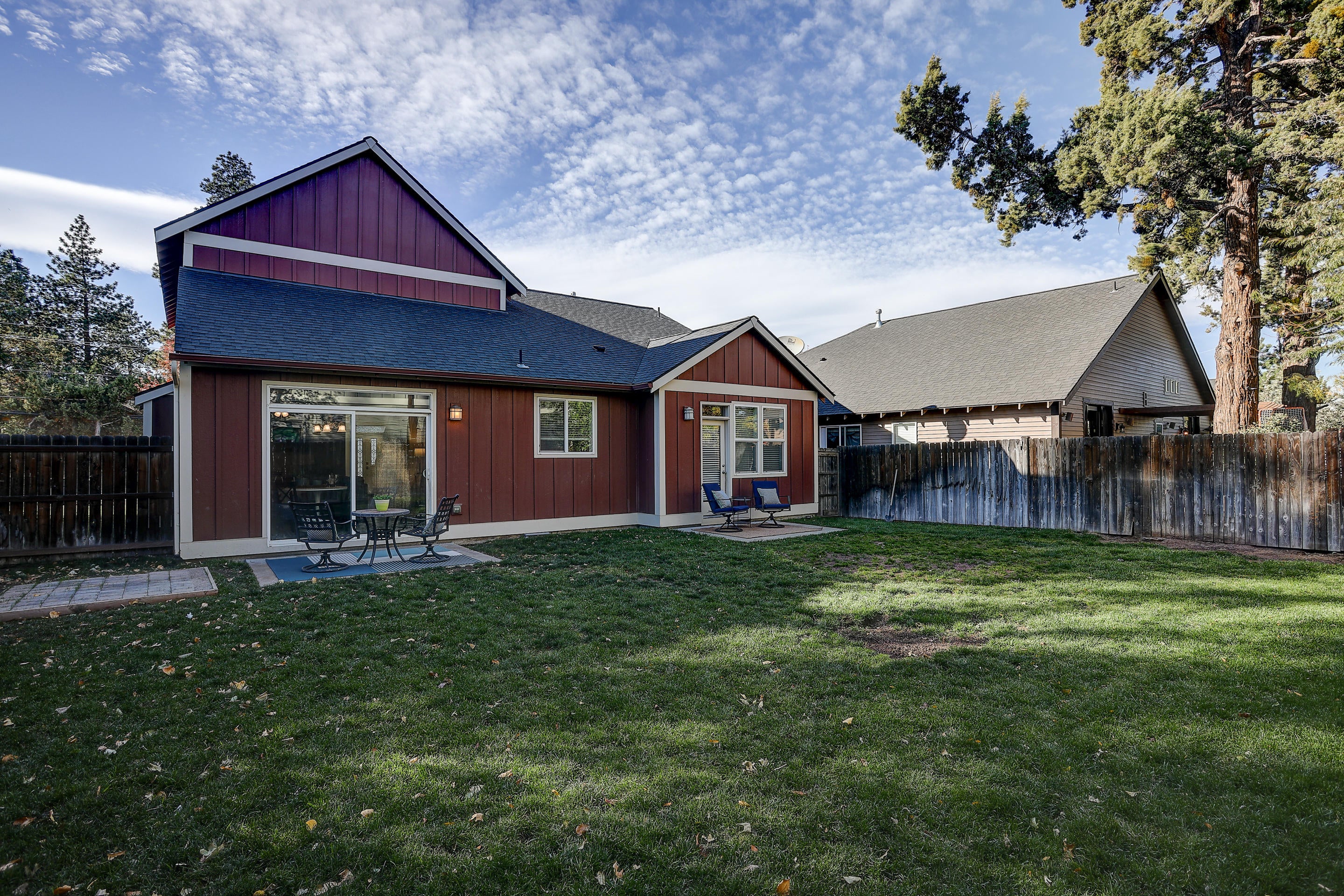 61472 Brosterhous Road Bend, OR 97702 - Photo 18 of 20 61472 Brosterhous Road MLS-32