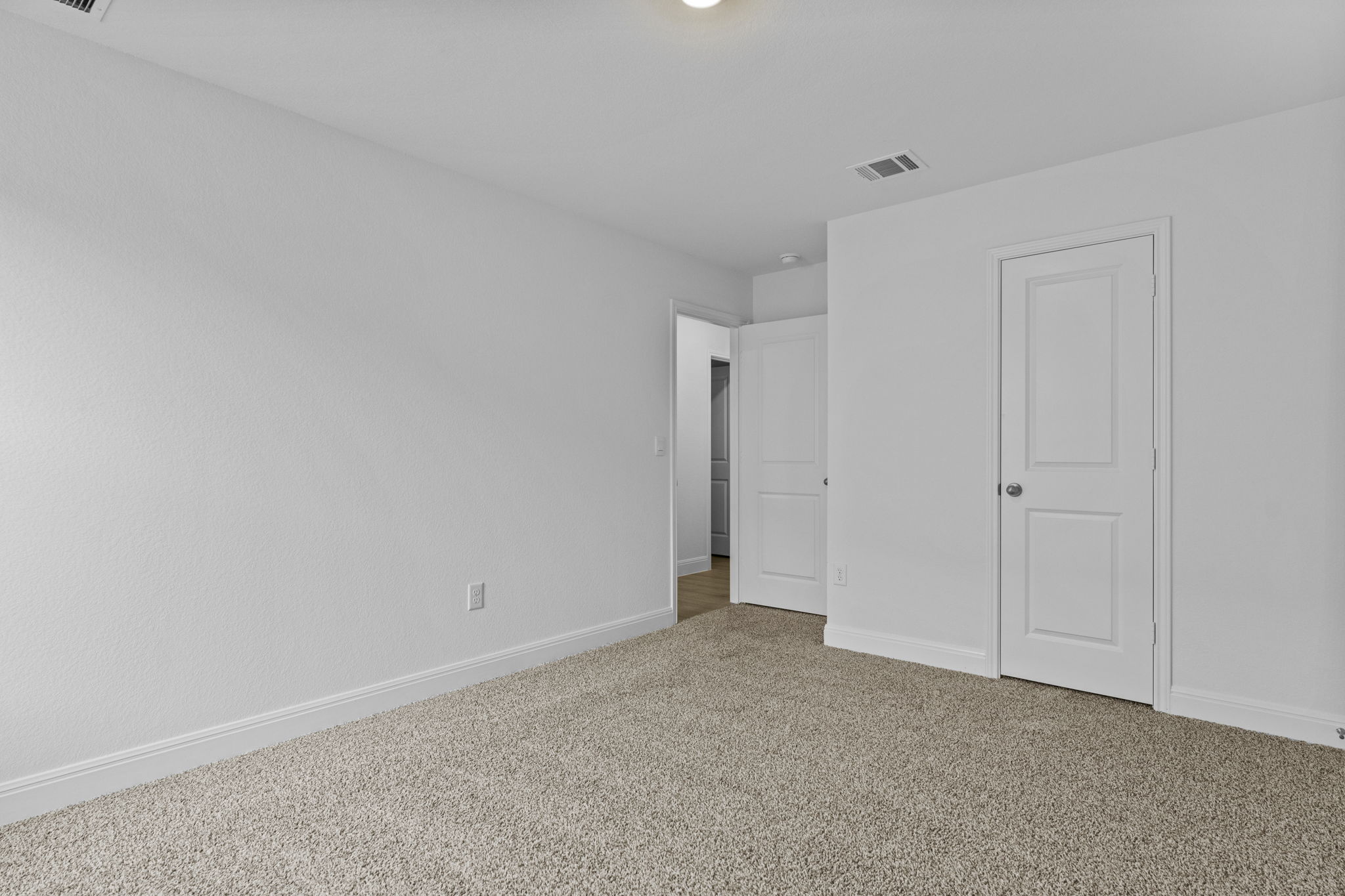 273 Rivers Edge Drive Georgetown, TX 78628 - Photo 30 of 34