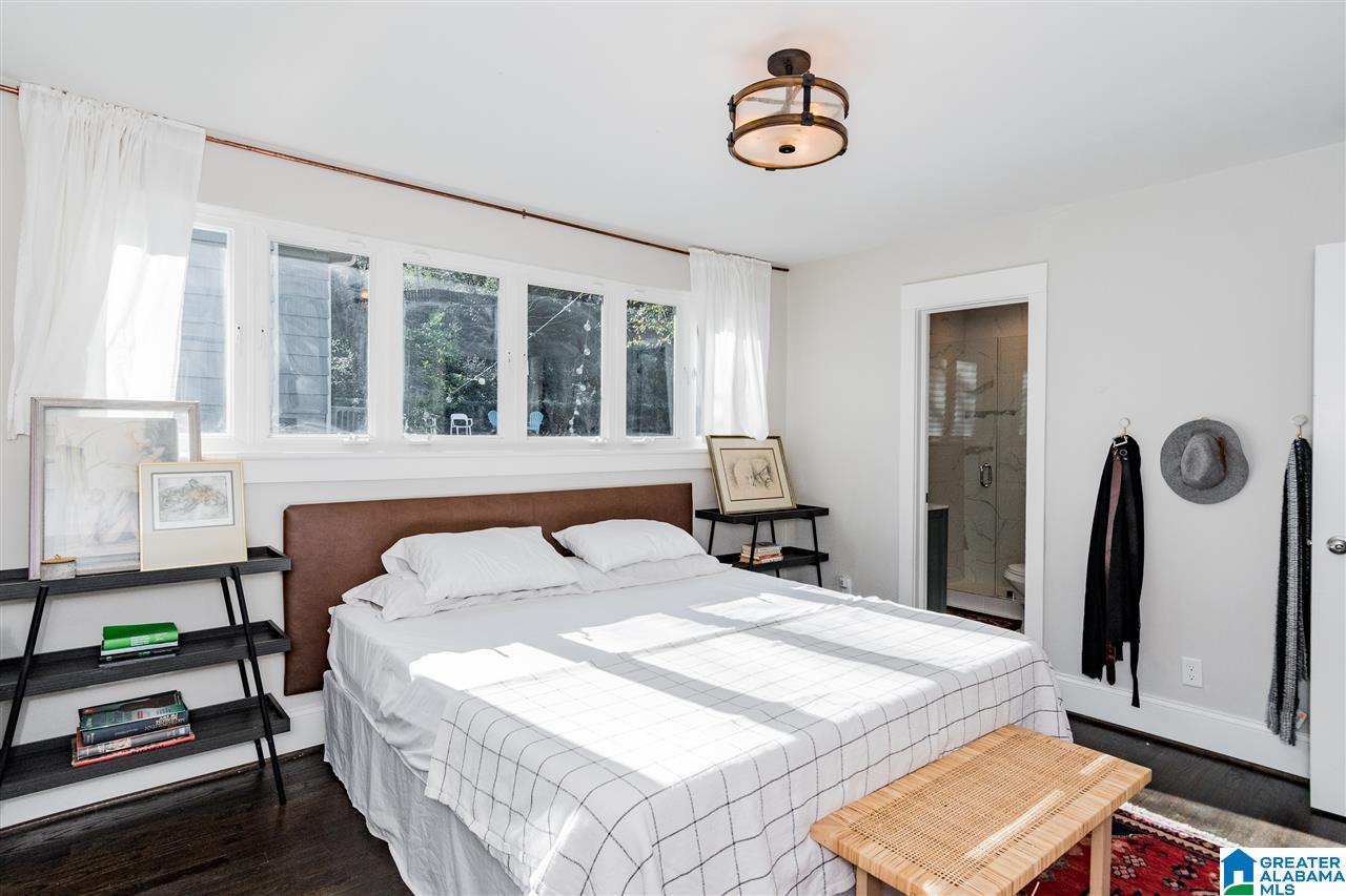 208 Rockaway Road Birmingham, AL 35209 - Photo 24 of 41 Gallery Image 24