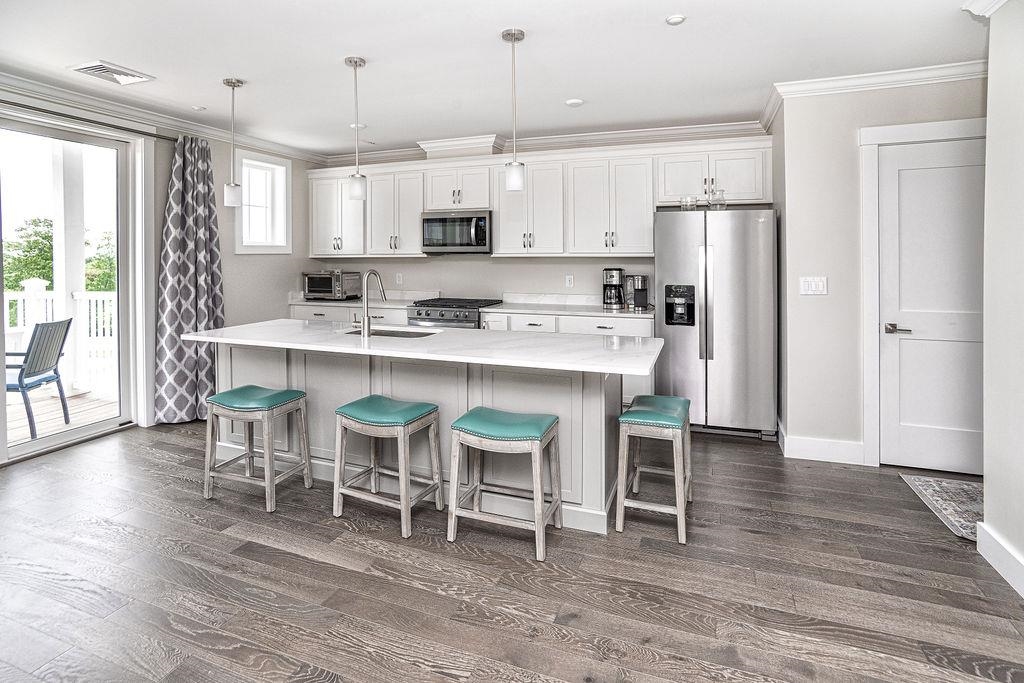 5 Longview Drive, Unit 207 Atkinson, NH 03811 - Photo 12 of 31