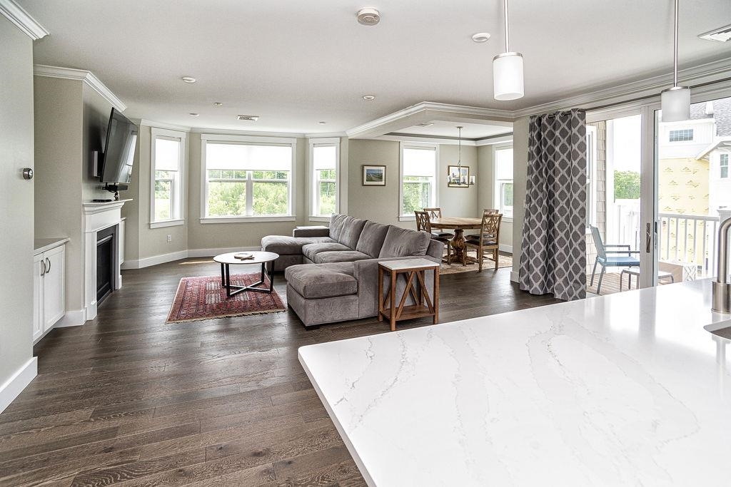 5 Longview Drive, Unit 207 Atkinson, NH 03811 - Photo 16 of 31